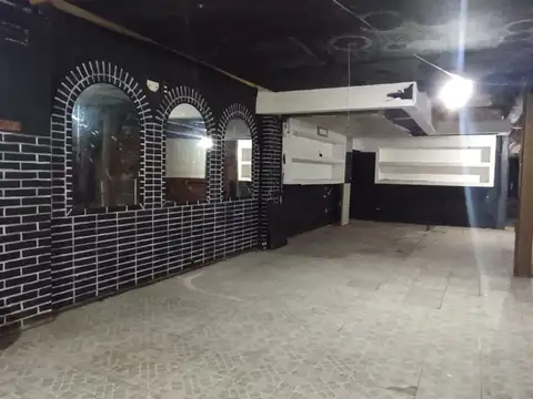 Local en Venta en San Telmo, CABA