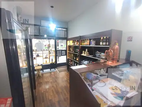 Local en Venta en San Nicolás, CABA