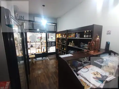 Local en Venta en Recoleta, CABA