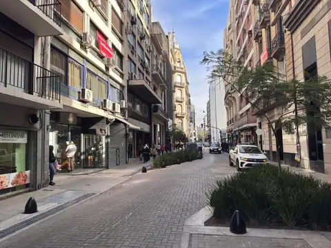 Local en Venta en Retiro, CABA