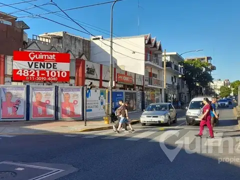 Local en Venta en Floresta, CABA