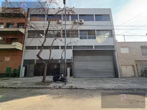 Local en Venta en Parque Avellaneda, CABA