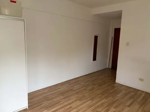 Departamento en Venta en Colegiales, CABA