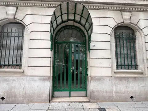Departamento en Venta en Congreso, CABA
