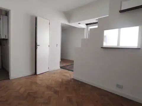 Departamento en Venta en Palermo, CABA