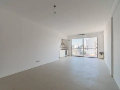 Departamento en Venta en Velez Sarsfield, CABA
