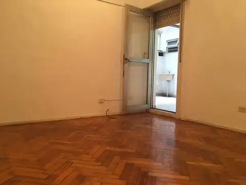 Departamento en Venta en Caballito, CABA