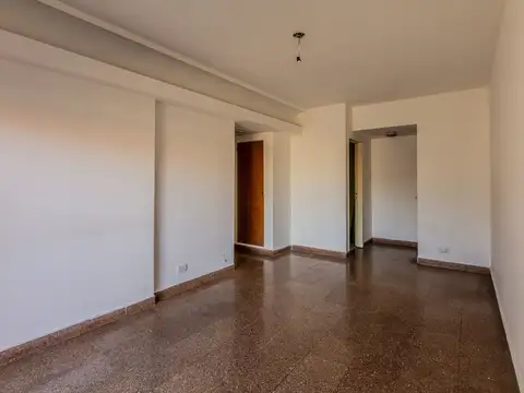 Departamento en Venta en Velez Sarsfield, CABA