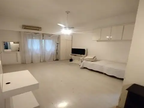 Departamento en Venta en Retiro, CABA