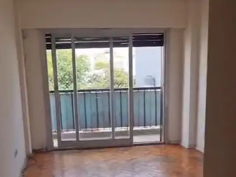 Departamento en Venta en Flores, CABA