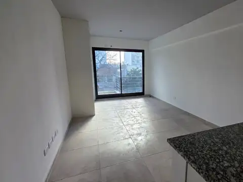 Departamento en Venta en Villa del Parque, CABA