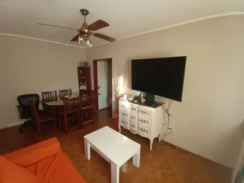 Departamento en Venta en Caballito Norte, Caballito