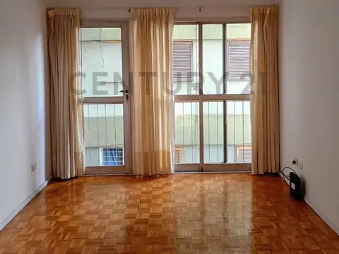 Departamento en Venta en Boedo, CABA