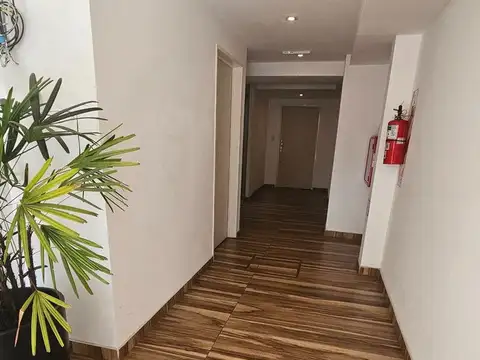 Departamento en Venta en Parque Avellaneda, CABA