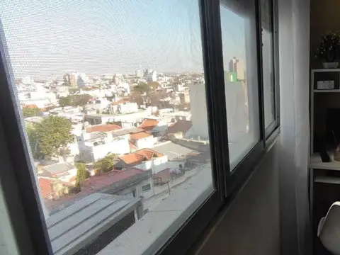 Departamento en Venta en Parque Chacabuco, CABA