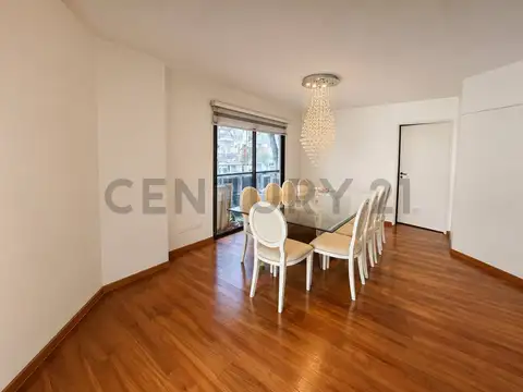 Departamento en Venta en Belgrano, CABA