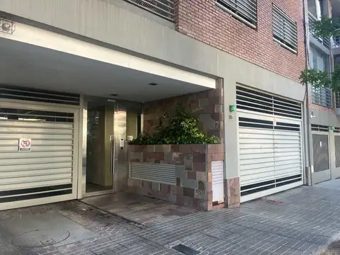 Departamento en Venta en Villa Urquiza, CABA