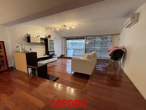 Departamento en Venta en Caballito, CABA