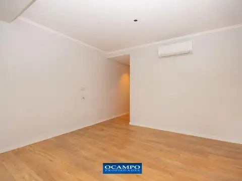 Departamento en Venta en Recoleta, CABA