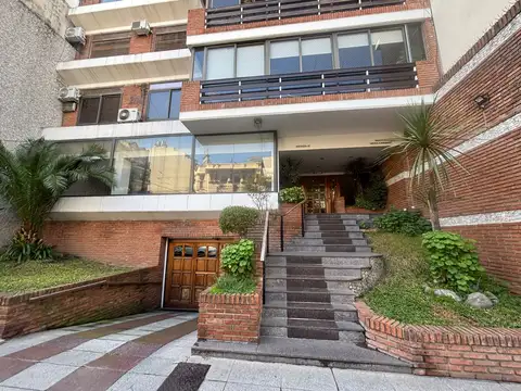 Departamento en Venta en Caballito, CABA