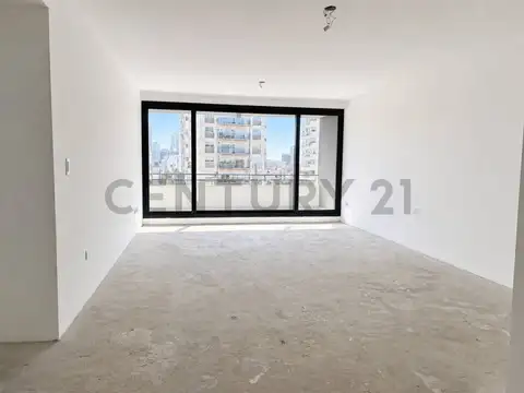 Departamento en Venta en Botanico, Palermo