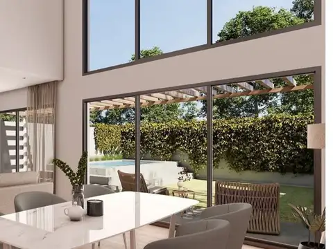 Departamento en Venta en Belgrano, CABA