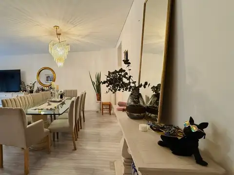 Departamento en Venta en Puerto Madero, CABA