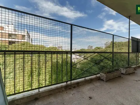 Departamento en Venta en Belgrano, CABA