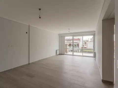 Departamento en Venta en Caballito, CABA