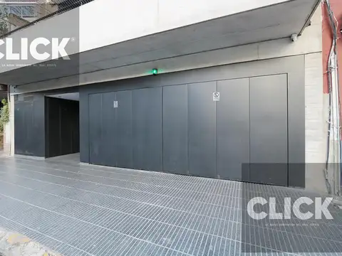 Departamento en Venta en Belgrano, CABA