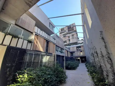 Departamento en Venta en Recoleta, CABA