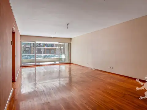 Departamento en Venta en Las Cañitas, Palermo