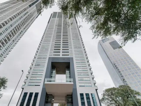 Departamento en Venta en Puerto Madero, CABA