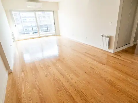 Departamento en Venta en Caballito, CABA