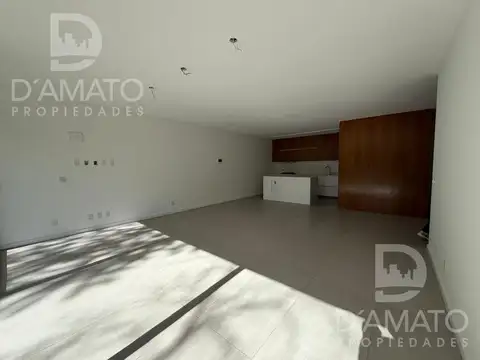 Departamento en Venta en Villa Devoto, CABA