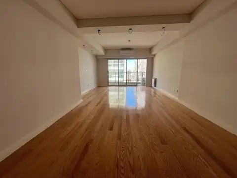 Departamento en Venta en Caballito, CABA