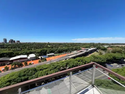 Departamento en Venta en Belgrano, CABA