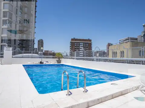 Departamento en Venta en Belgrano, CABA