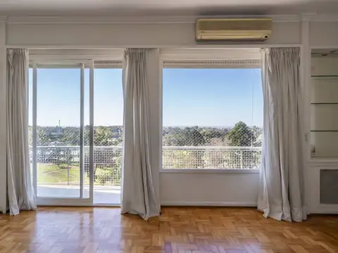 Departamento en Venta en Palermo Chico, Palermo
