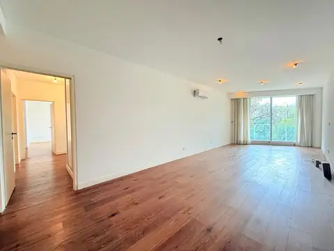 Departamento en Venta en Saavedra, CABA