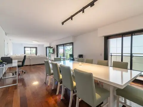 Departamento en Venta en Retiro, CABA
