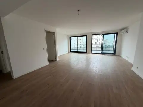 Departamento en Venta en Recoleta, CABA