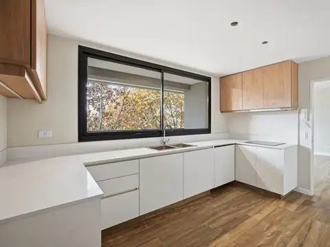 Departamento en Venta en Belgrano, CABA