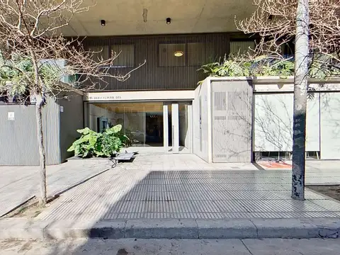 Departamento en Venta en Palermo, CABA