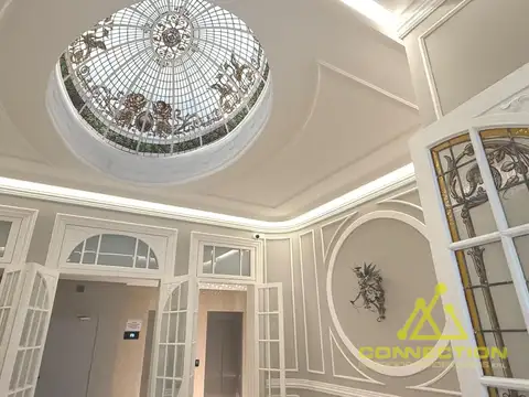 Departamento en Venta en Caballito Sur, Caballito