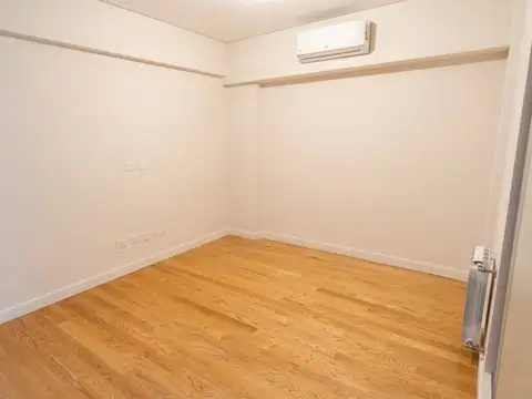 Departamento en Venta en Caballito, CABA