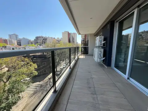 Departamento en Venta en Caballito, CABA