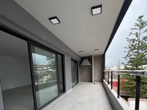 Departamento en Venta en Nuñez, CABA