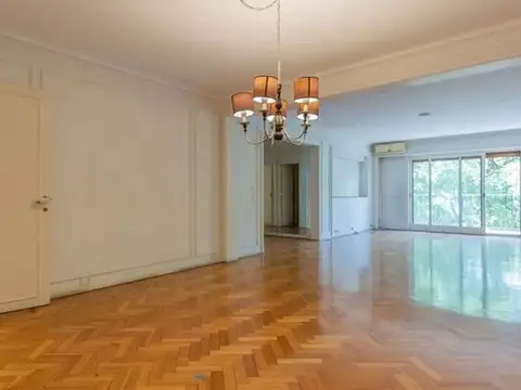 Departamento en Venta en Palermo, CABA