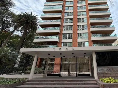 Departamento en Venta en Belgrano, CABA